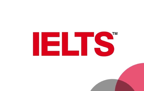 What is IELTS?