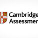 Cambridge assessment