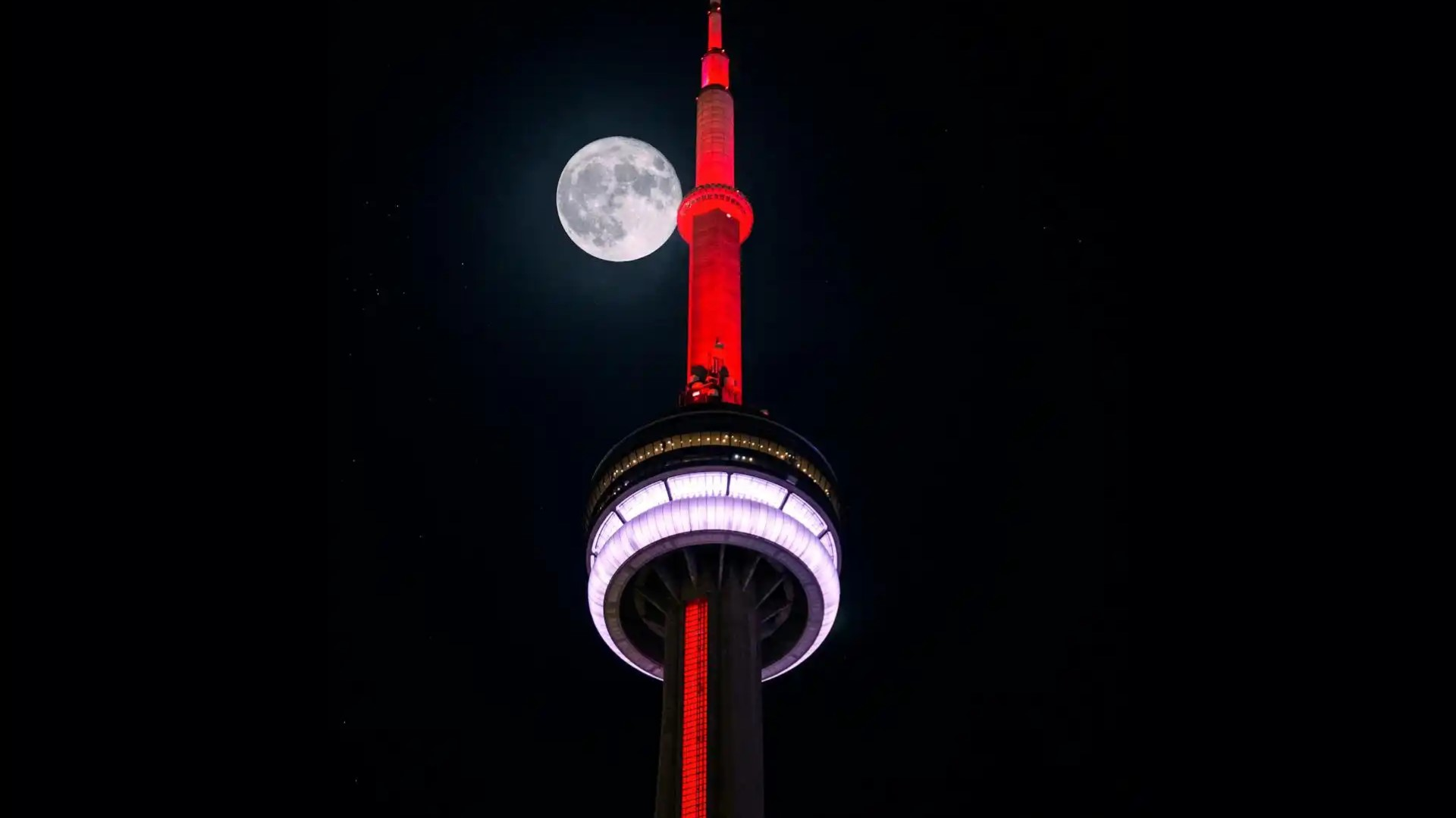 CN-tower-canada