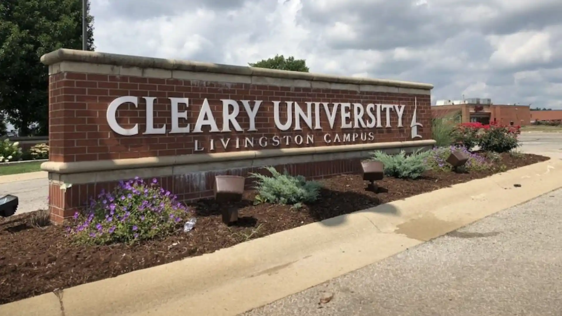 Cleary University, Howell, Michigan