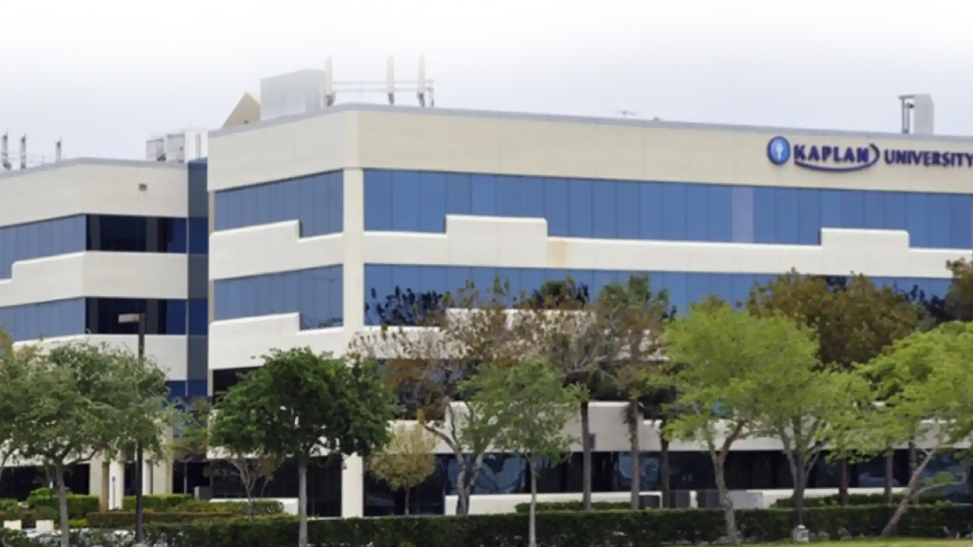 Kaplan Higher Education Academy (KHEA), Singapore