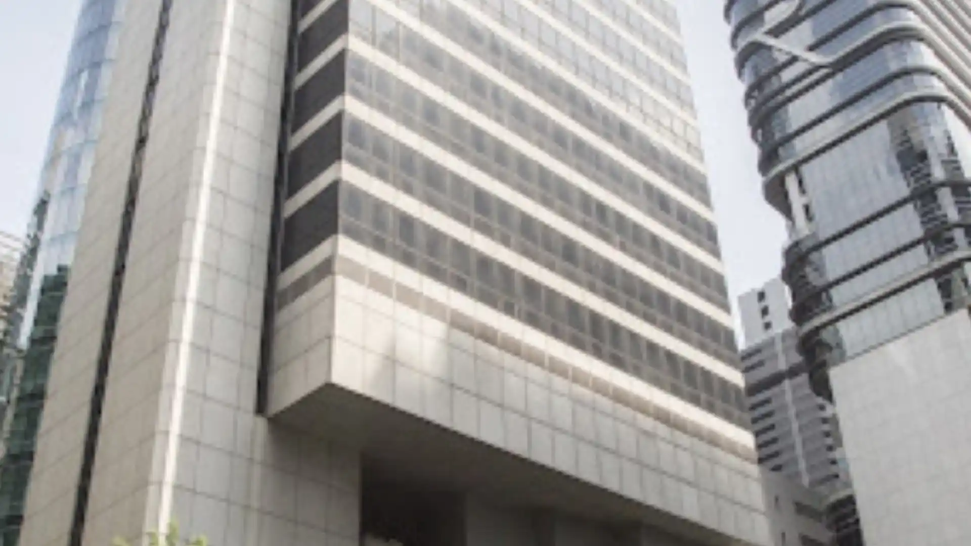 London School of Business and Finance (LSBF), Singapore