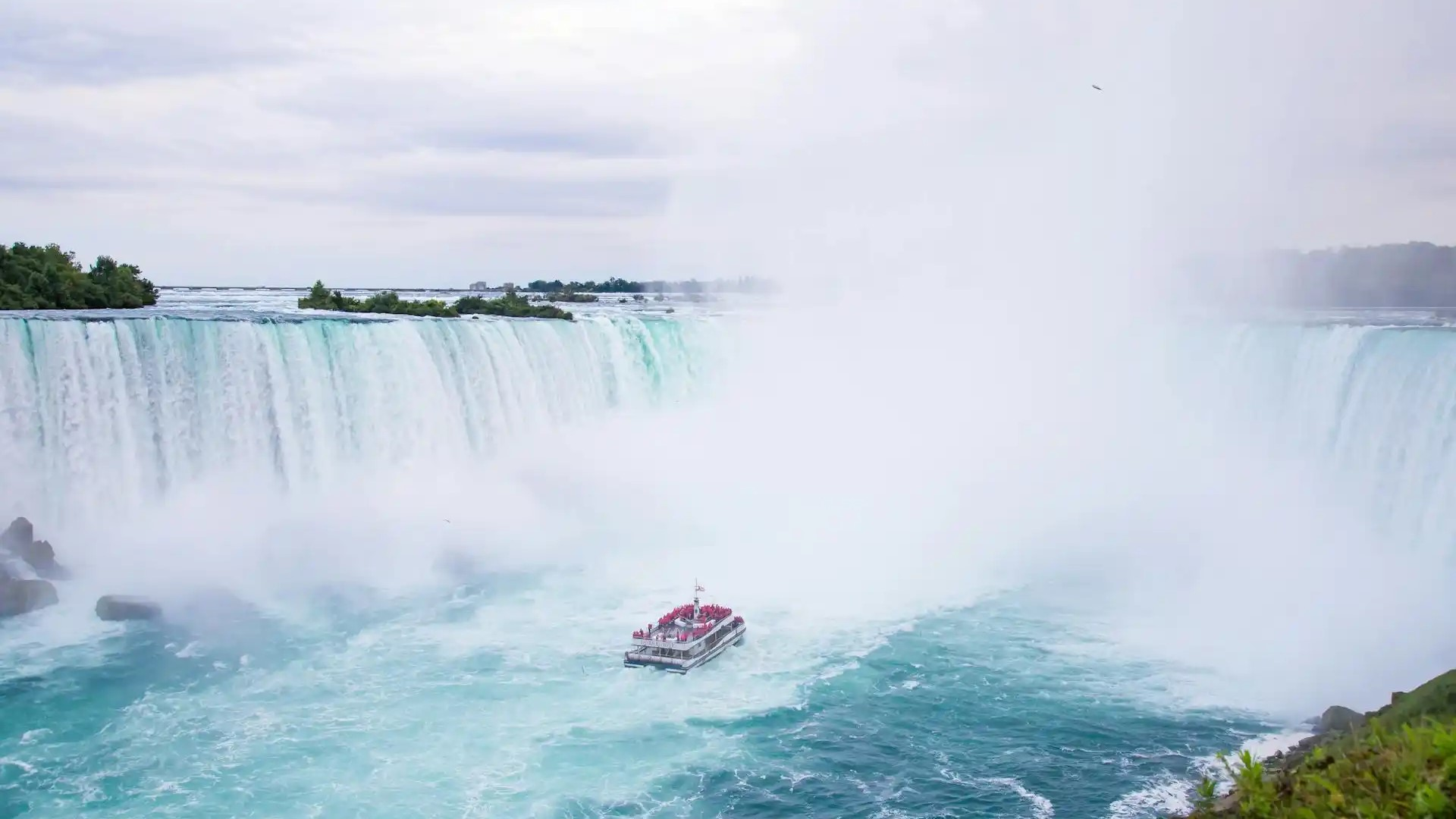 Niagra-falls-canada