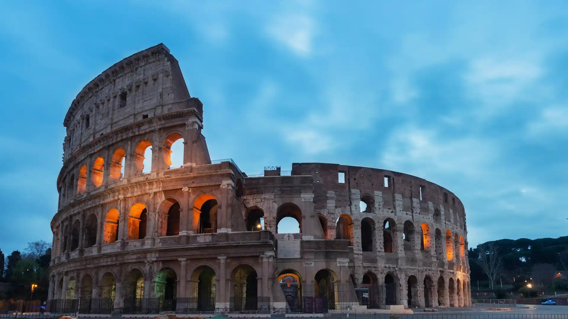 attractions-in-italy