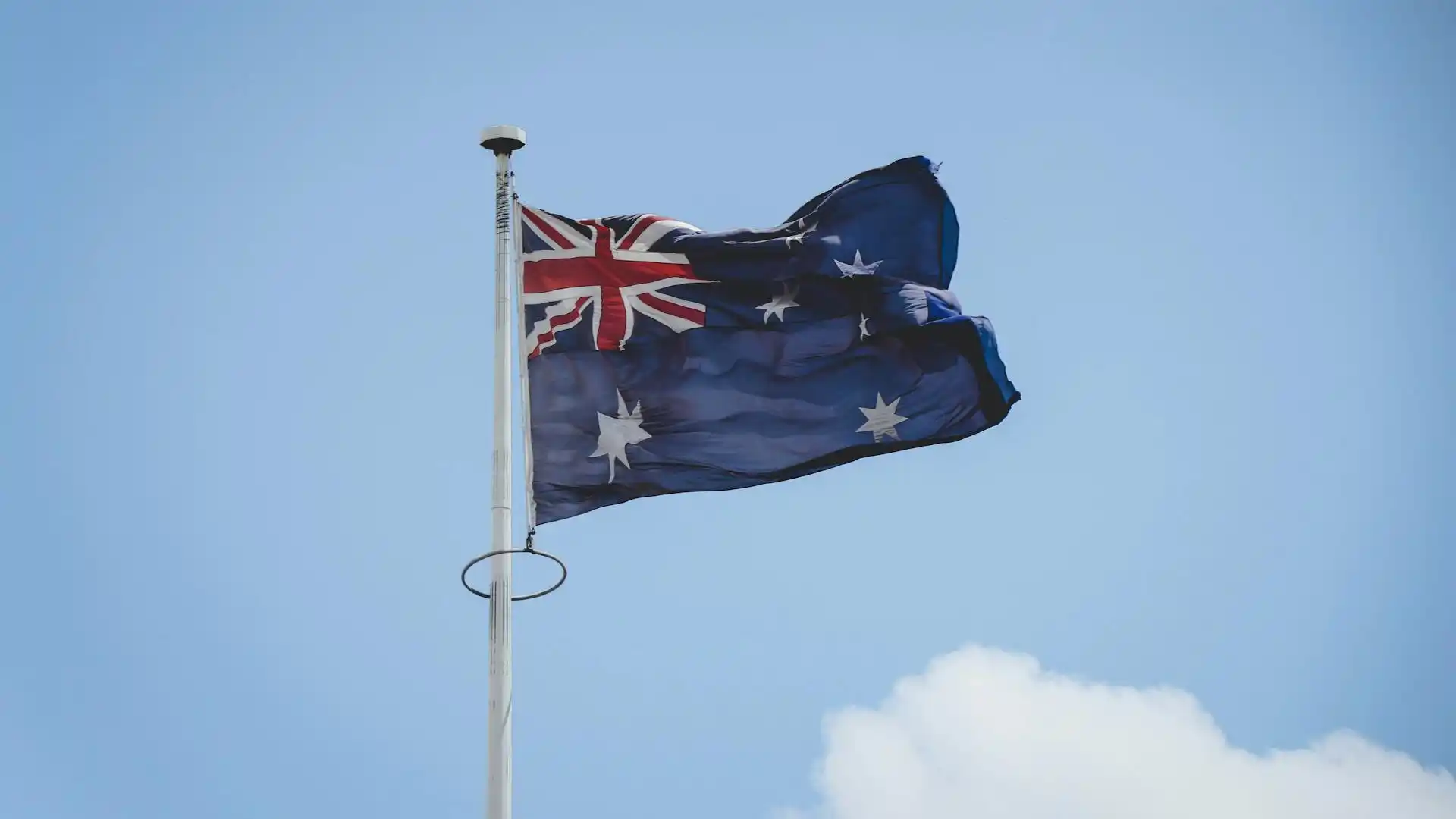 australian-flag