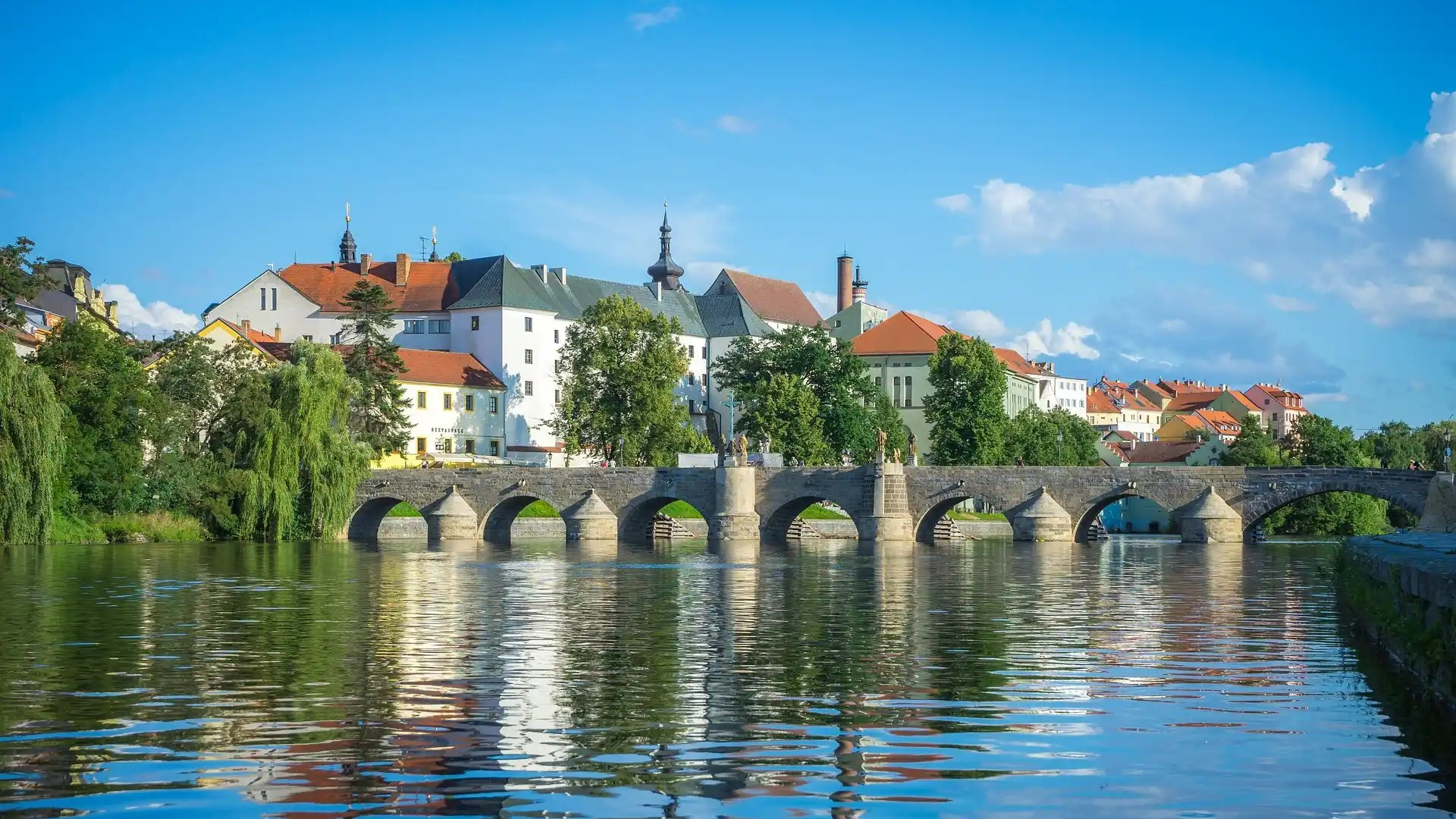 bridge-of-crezhrepublic