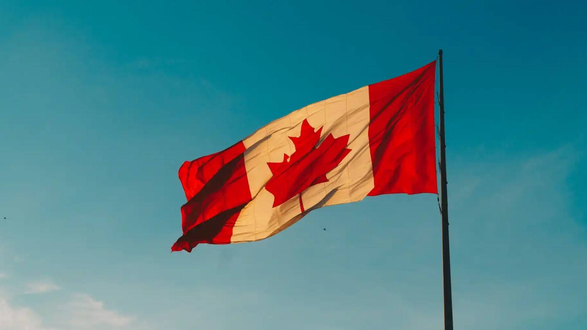 canadian-flag