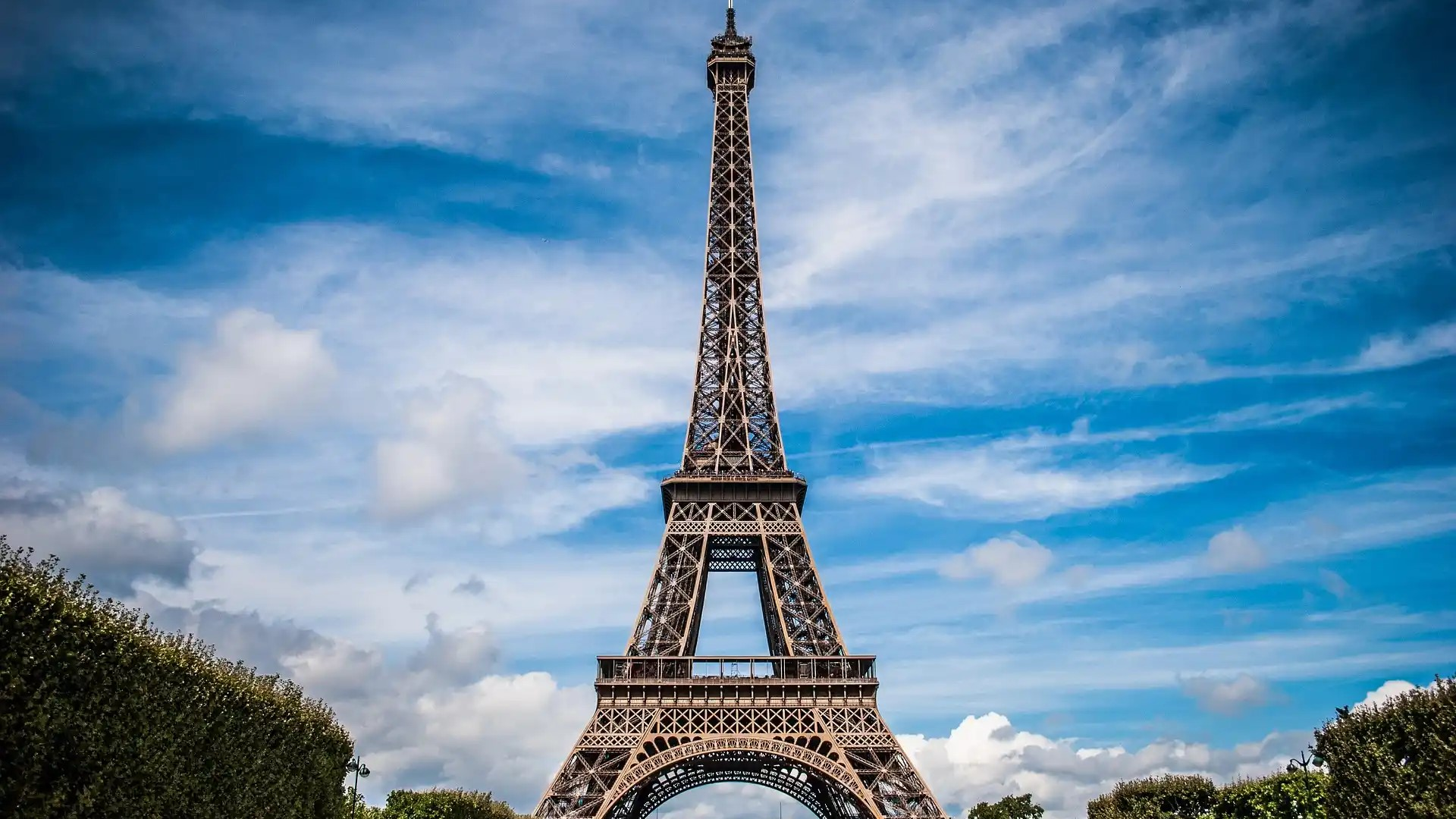 eiffel-tower-view