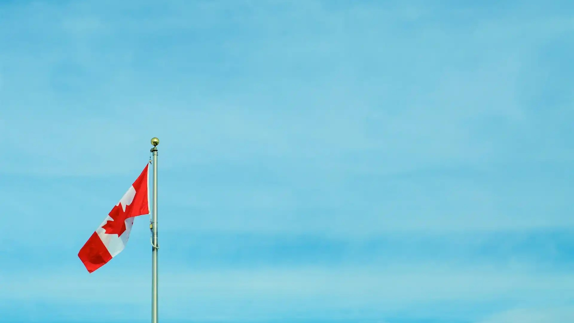 flag-of-canada