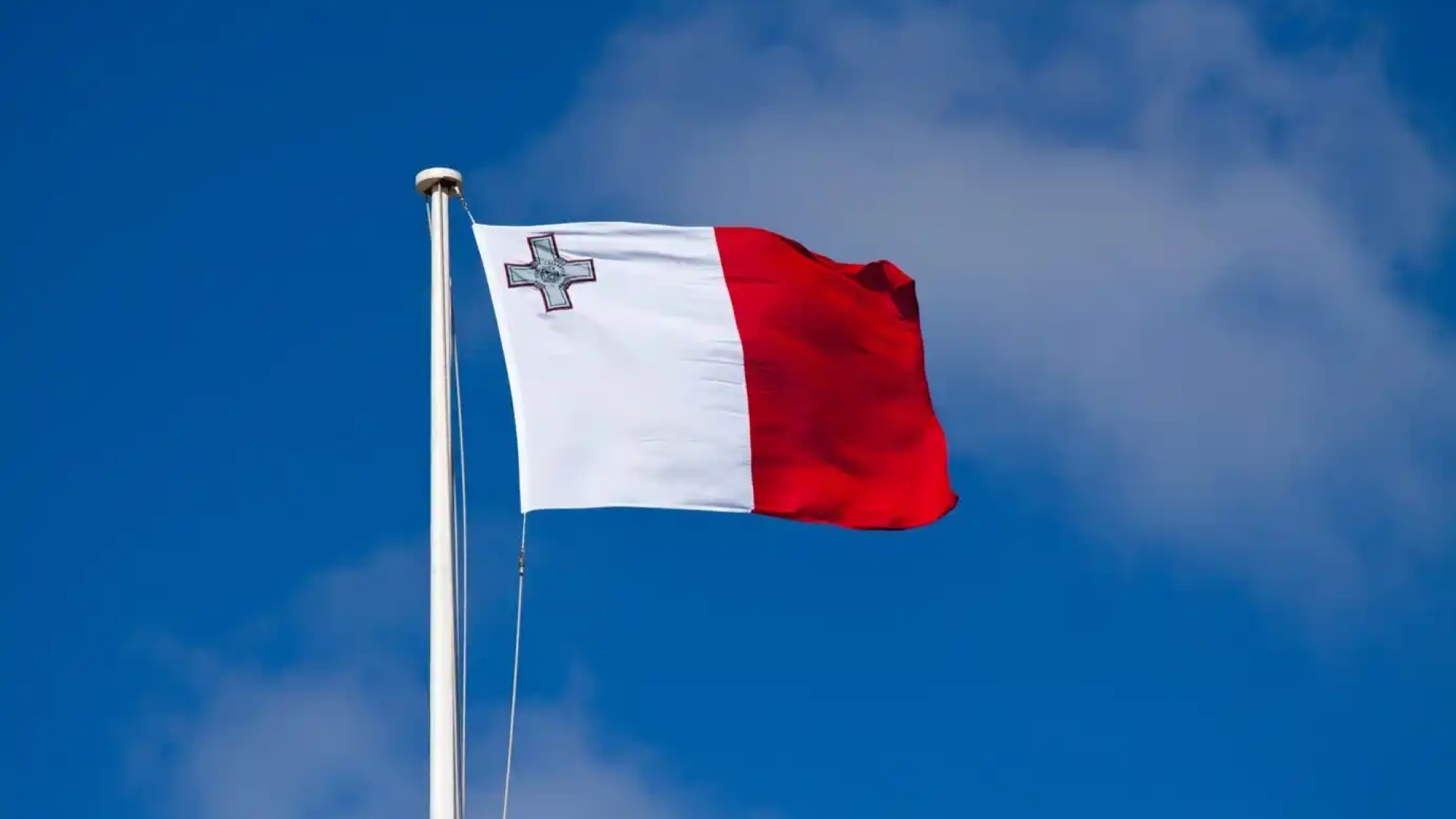 flag-of-malta