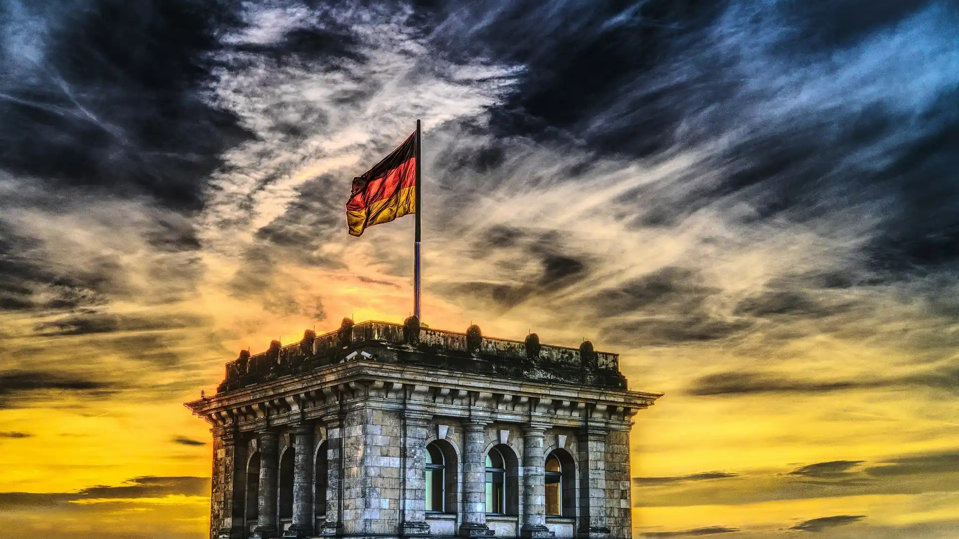 german-flag