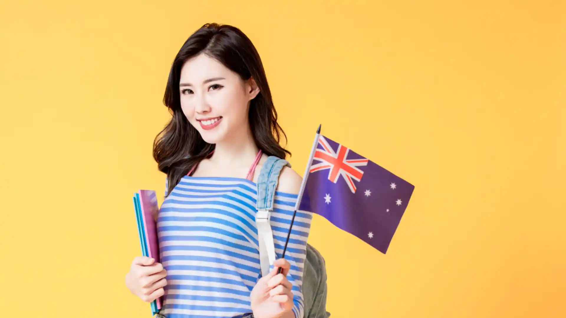 international student in australia