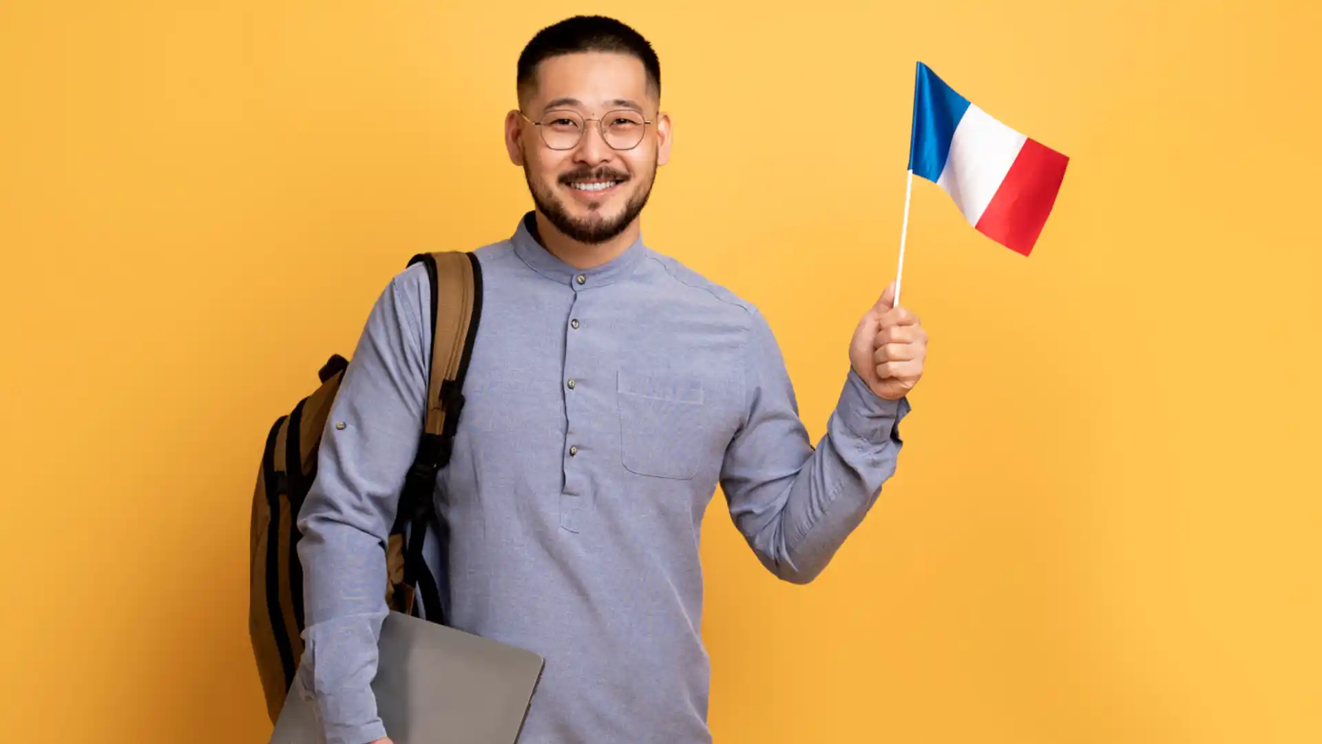 international-student-in-france