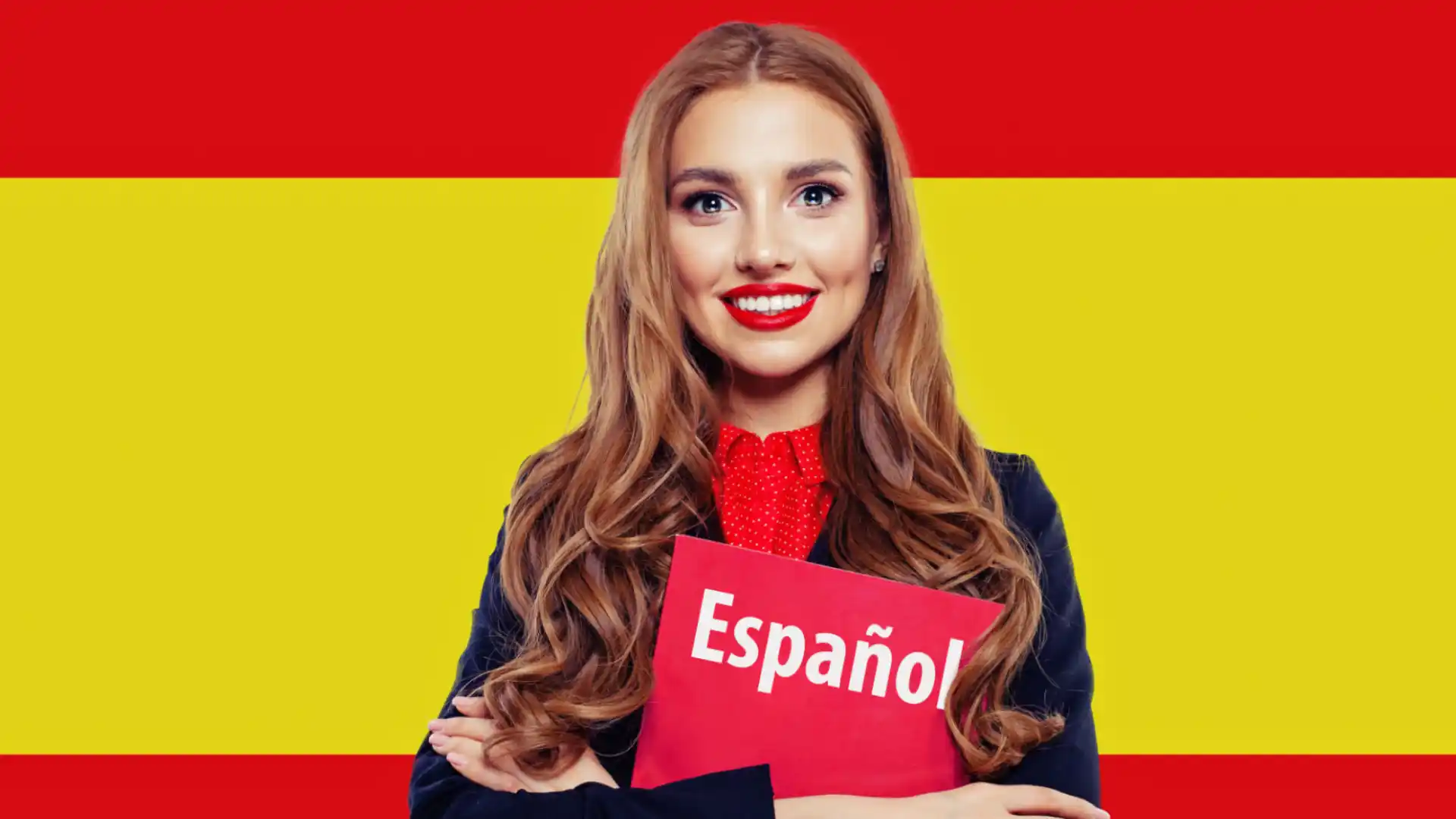 international-student-in-spain