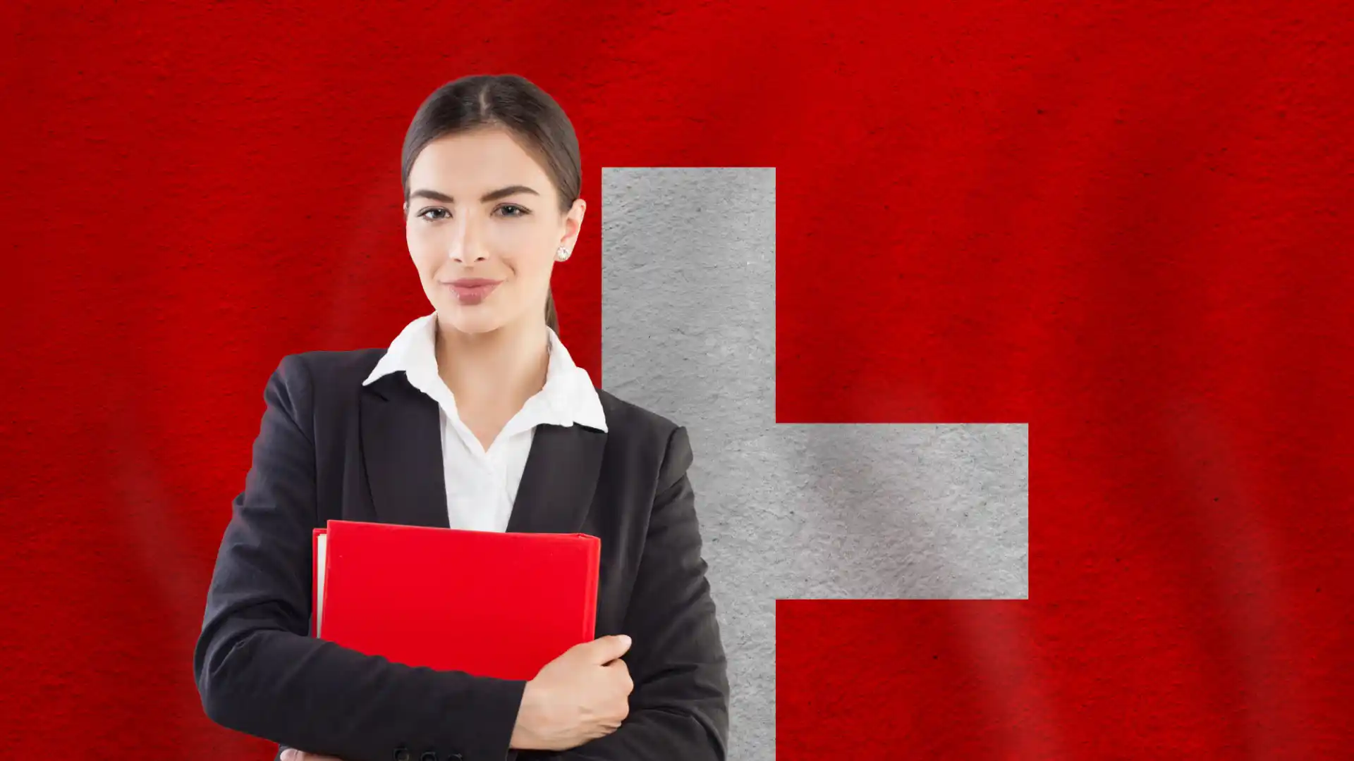 international-student-in-switzerland