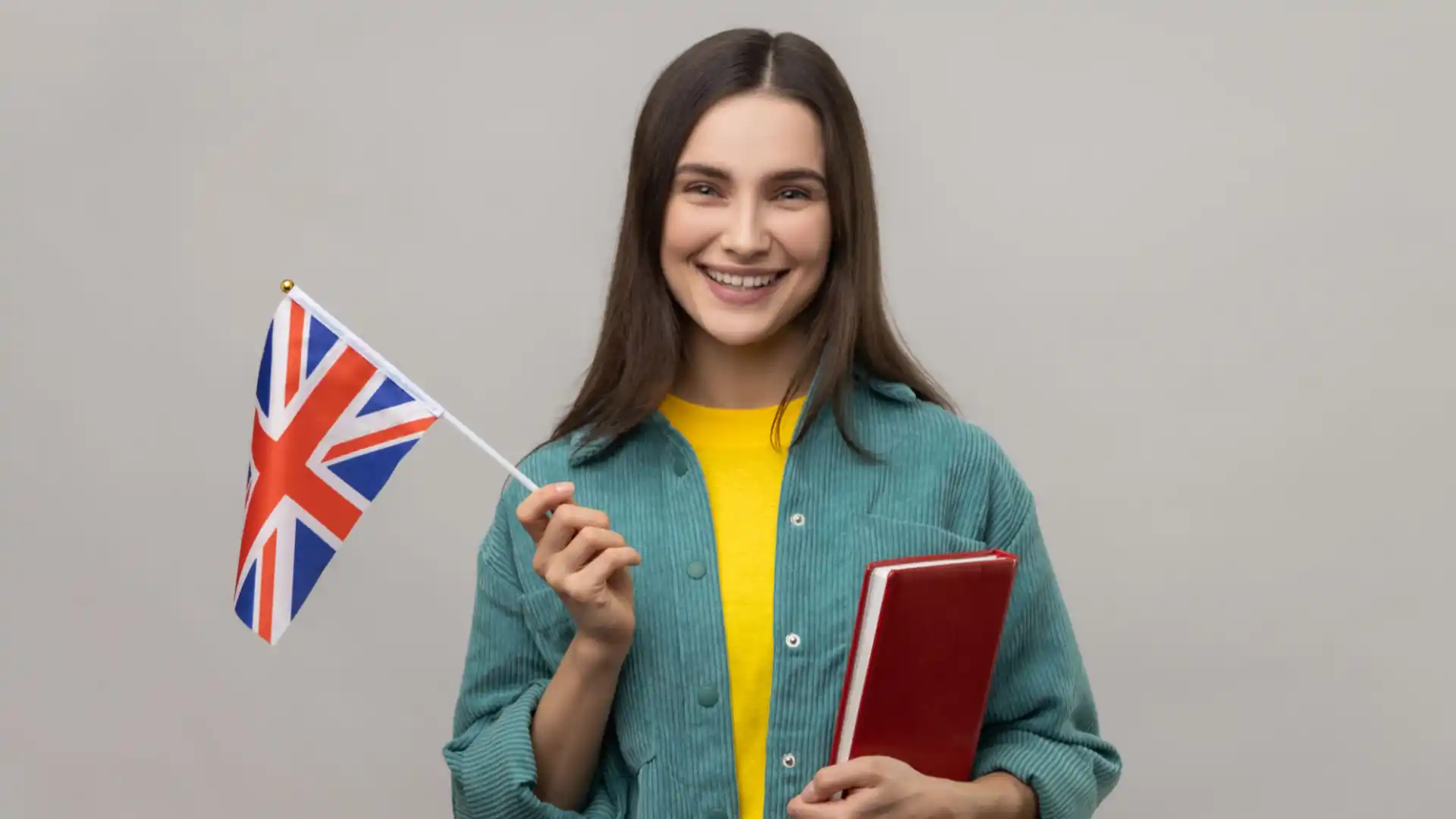 international student in uk