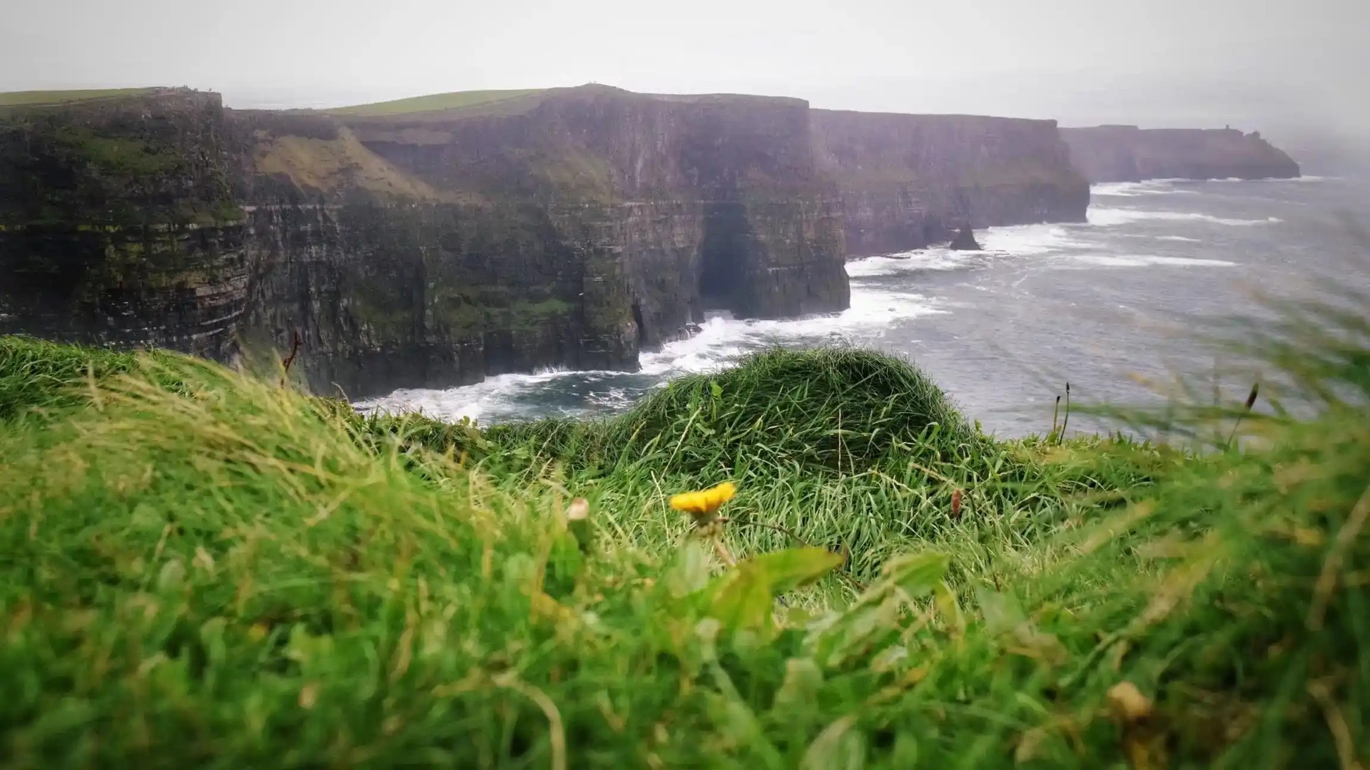 ireland-landscape