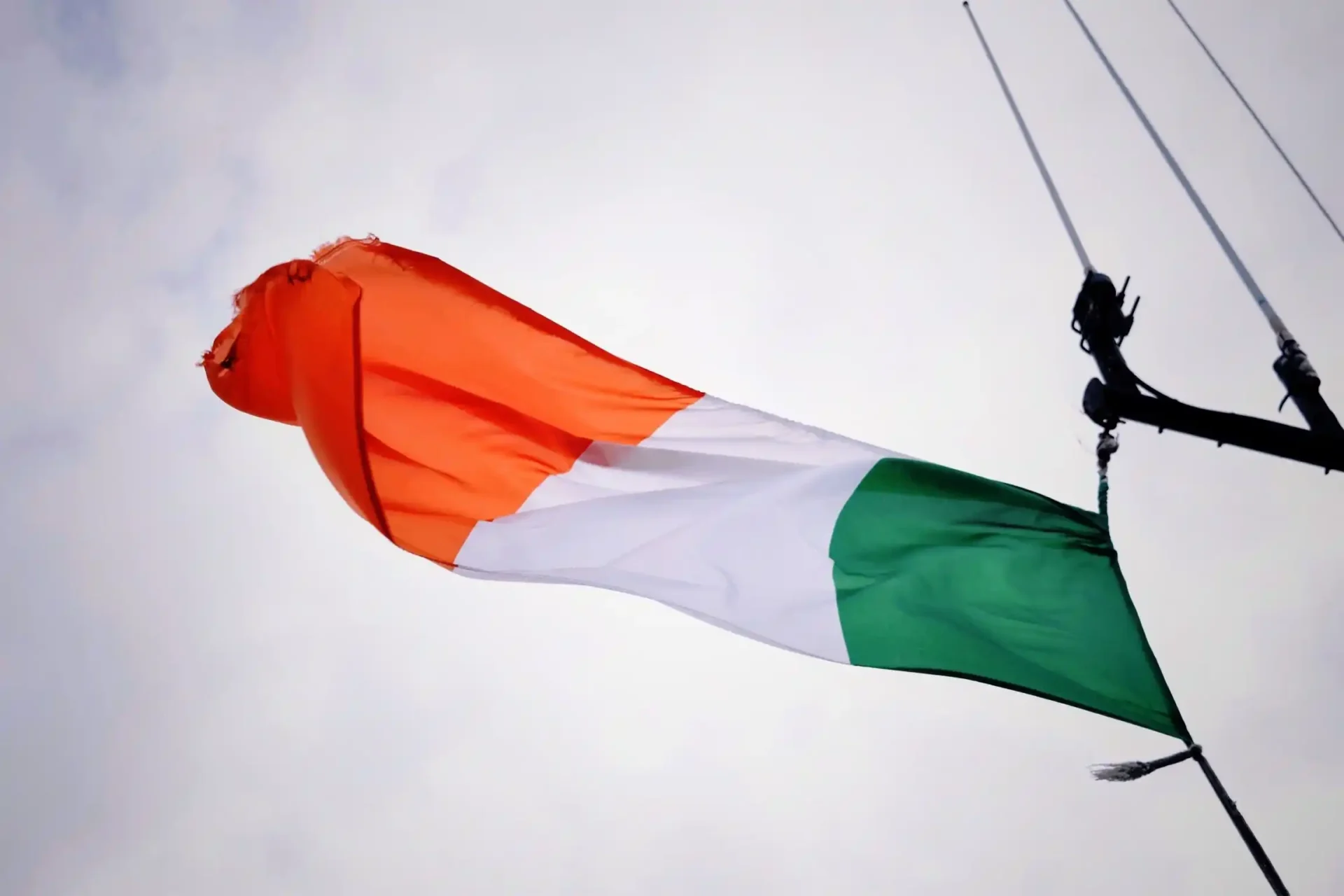 irish-flag