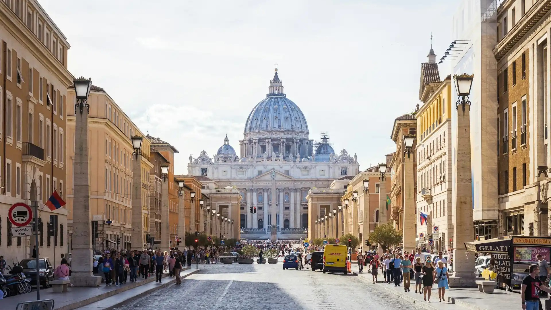 italian-church