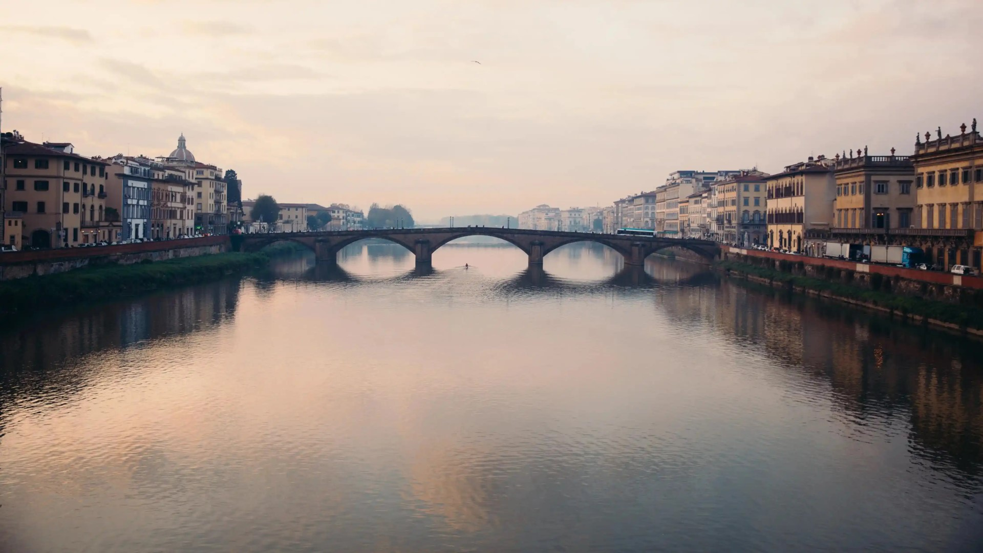 italy-bridge