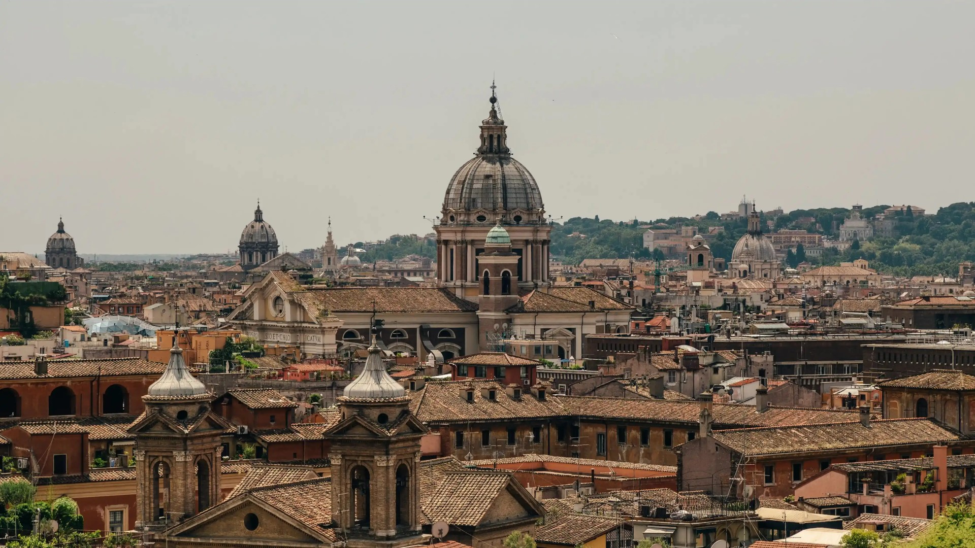 italy-old-buildings