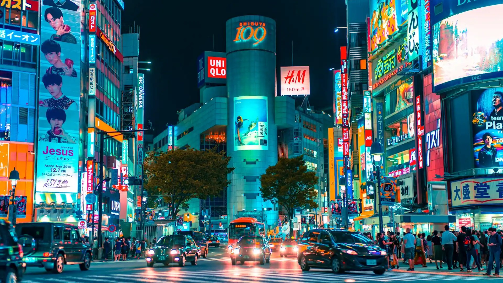 japan-city-view