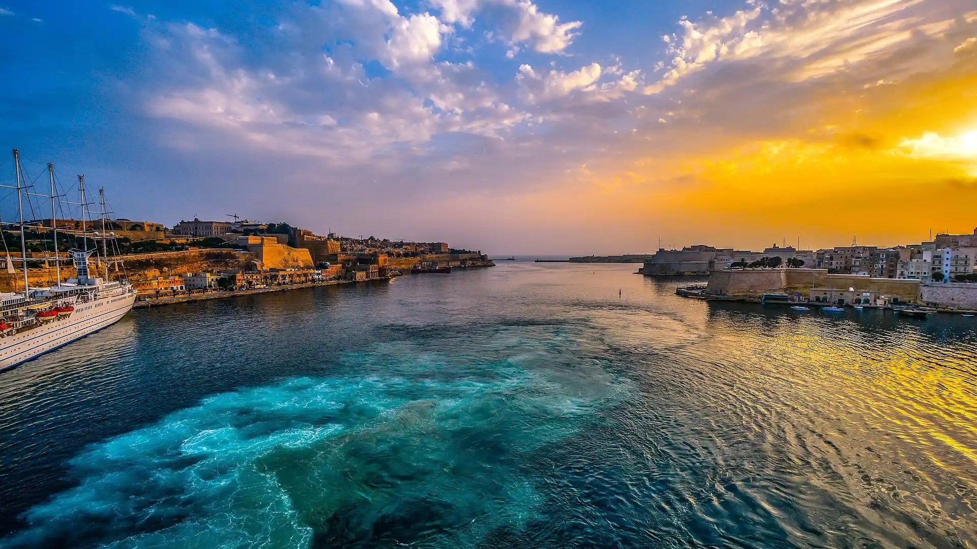 malta-viewpoint