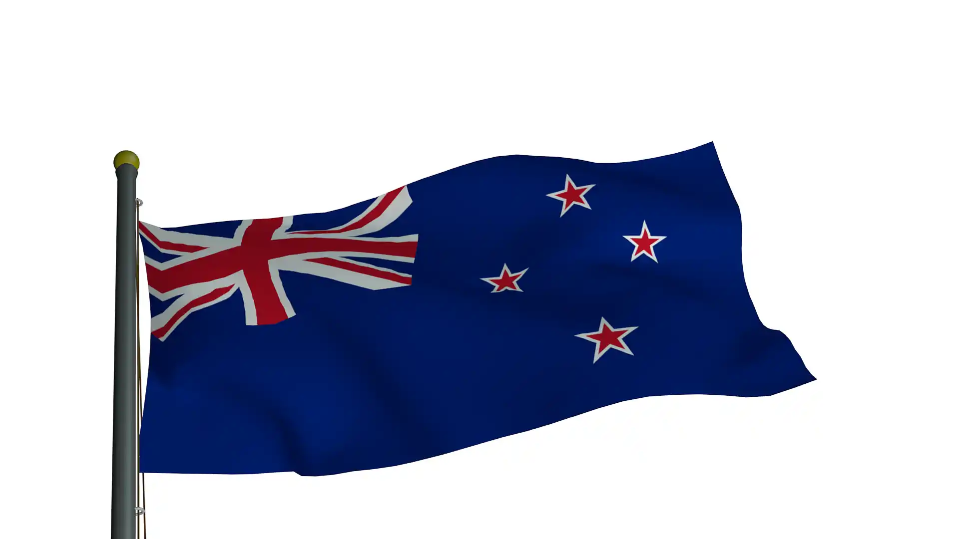 new-zealand-flag