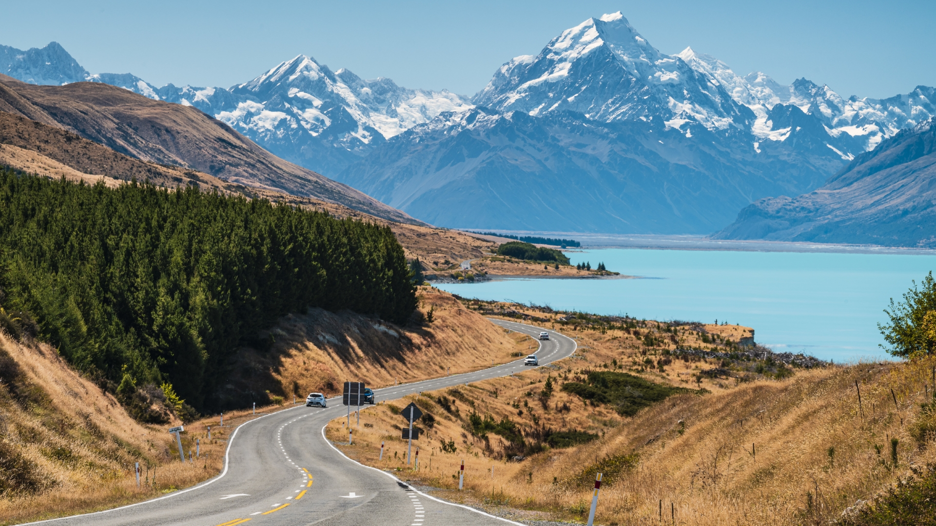 new-zealand-scenery