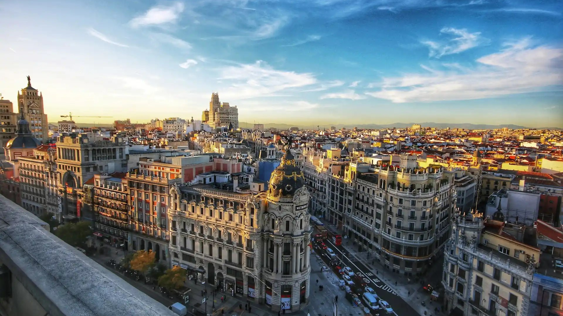 spain-city-view