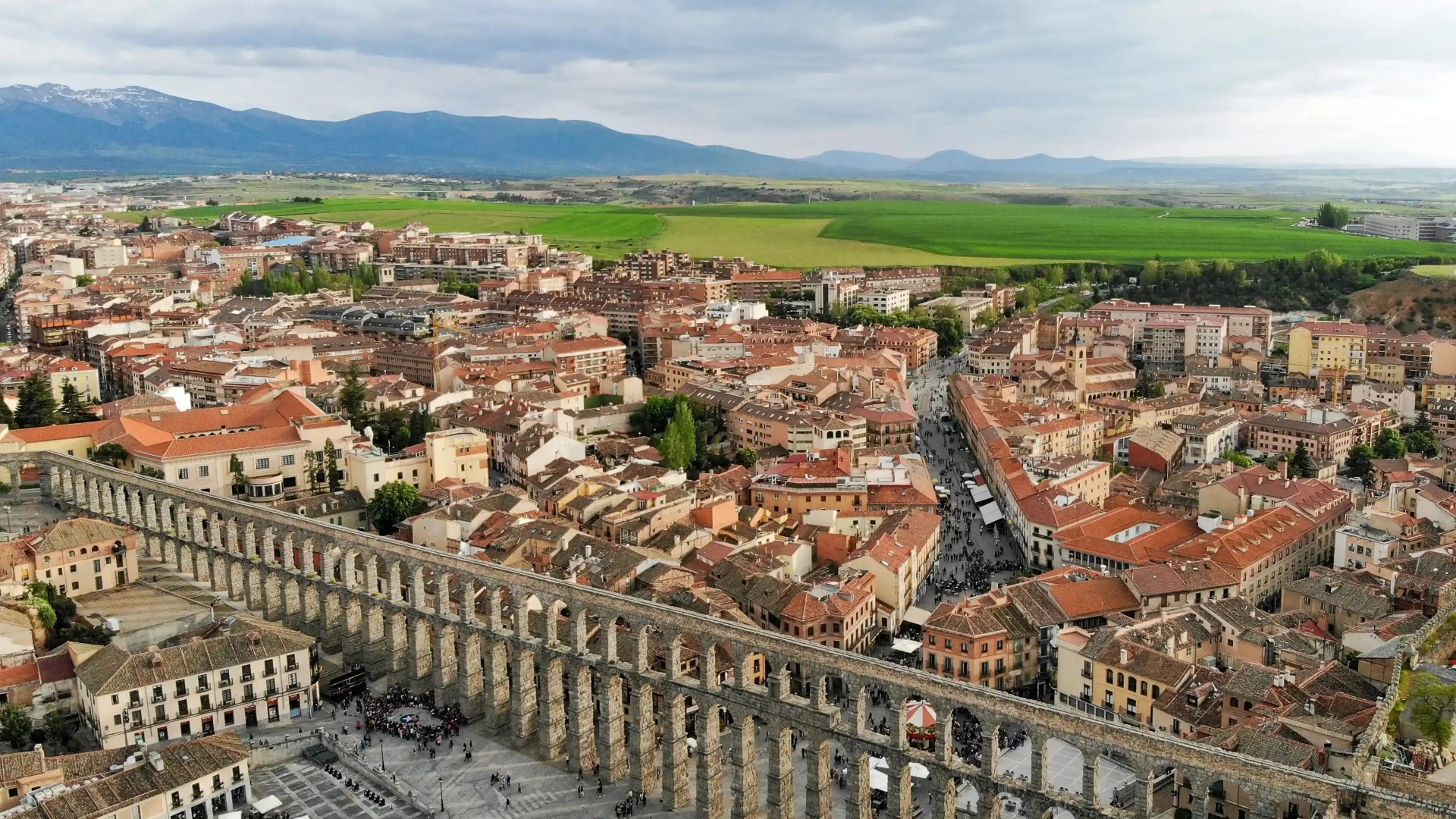 spain-drone-view