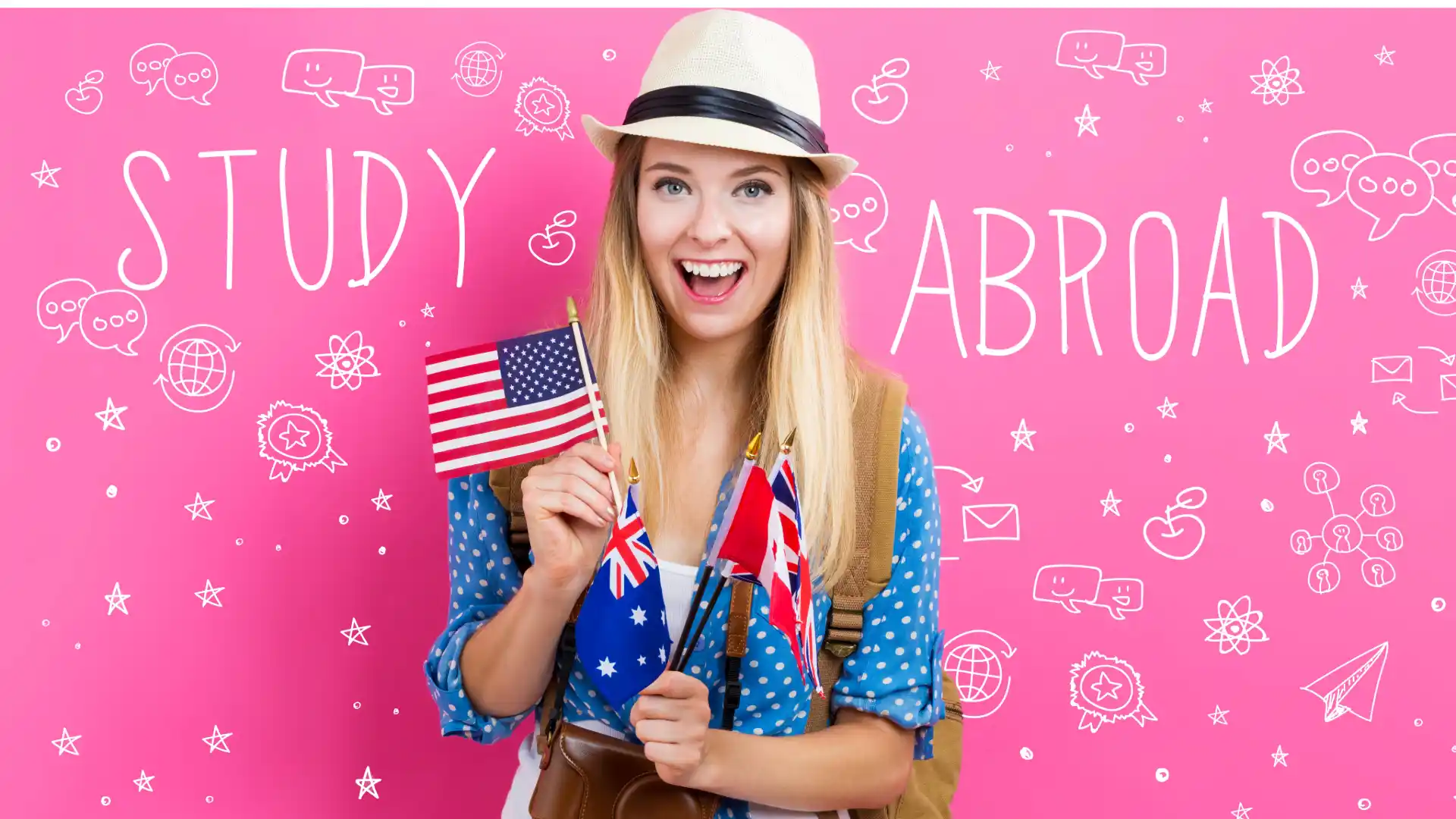 study-abroad-women