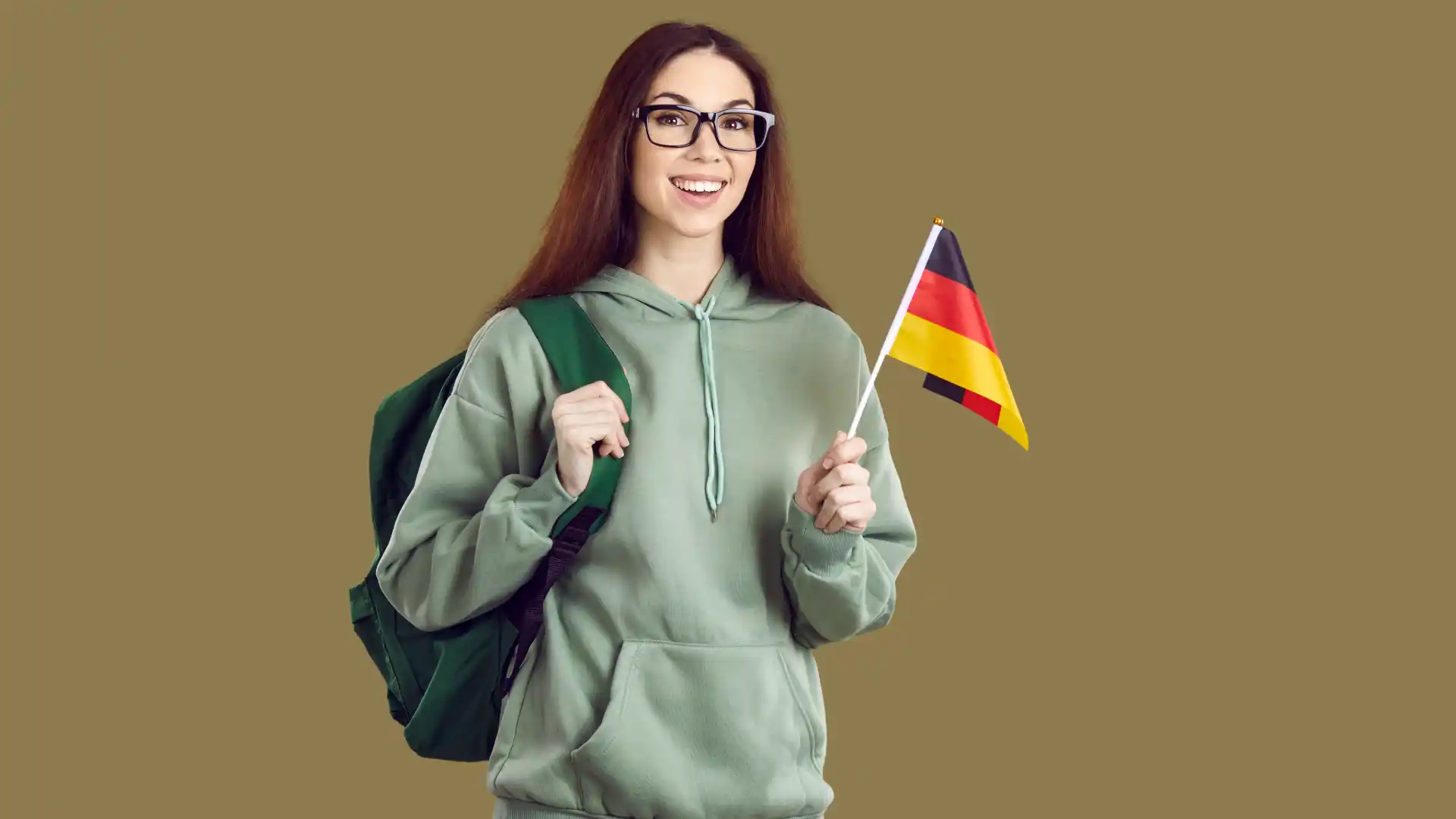 study in germany