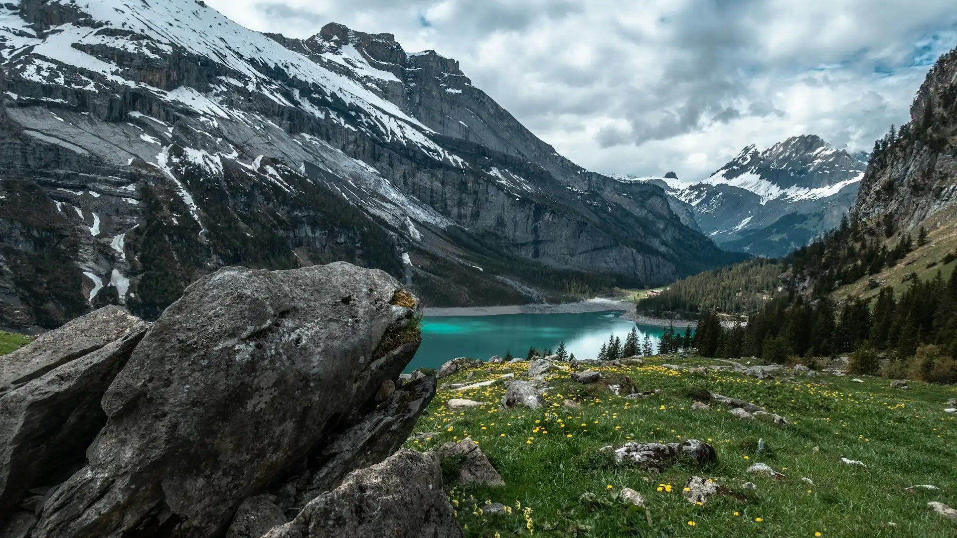 switzerland-landscapes