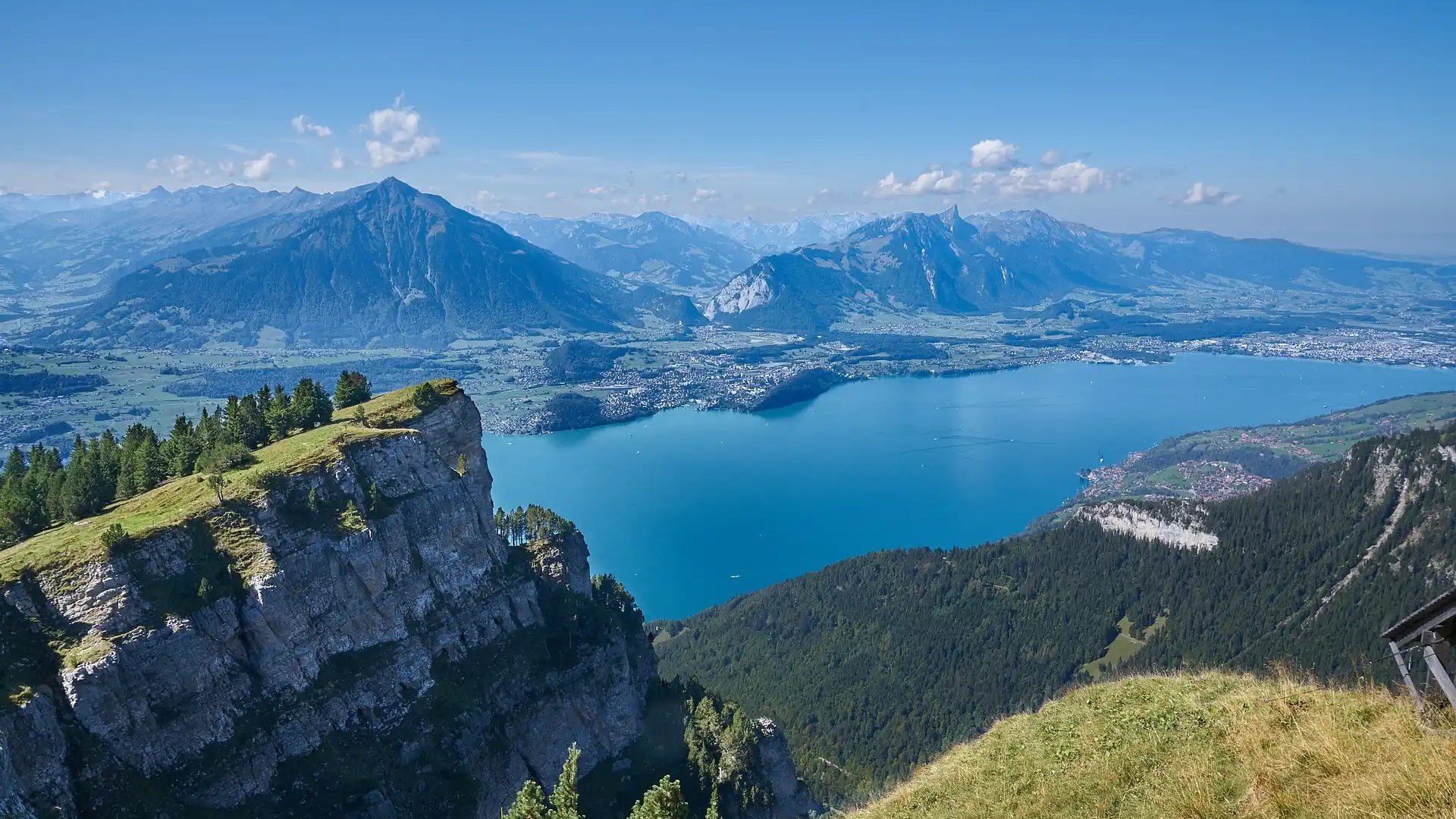 switzerland-view-point