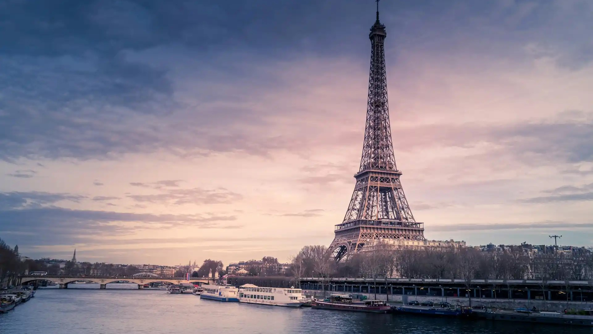 tower-in-france