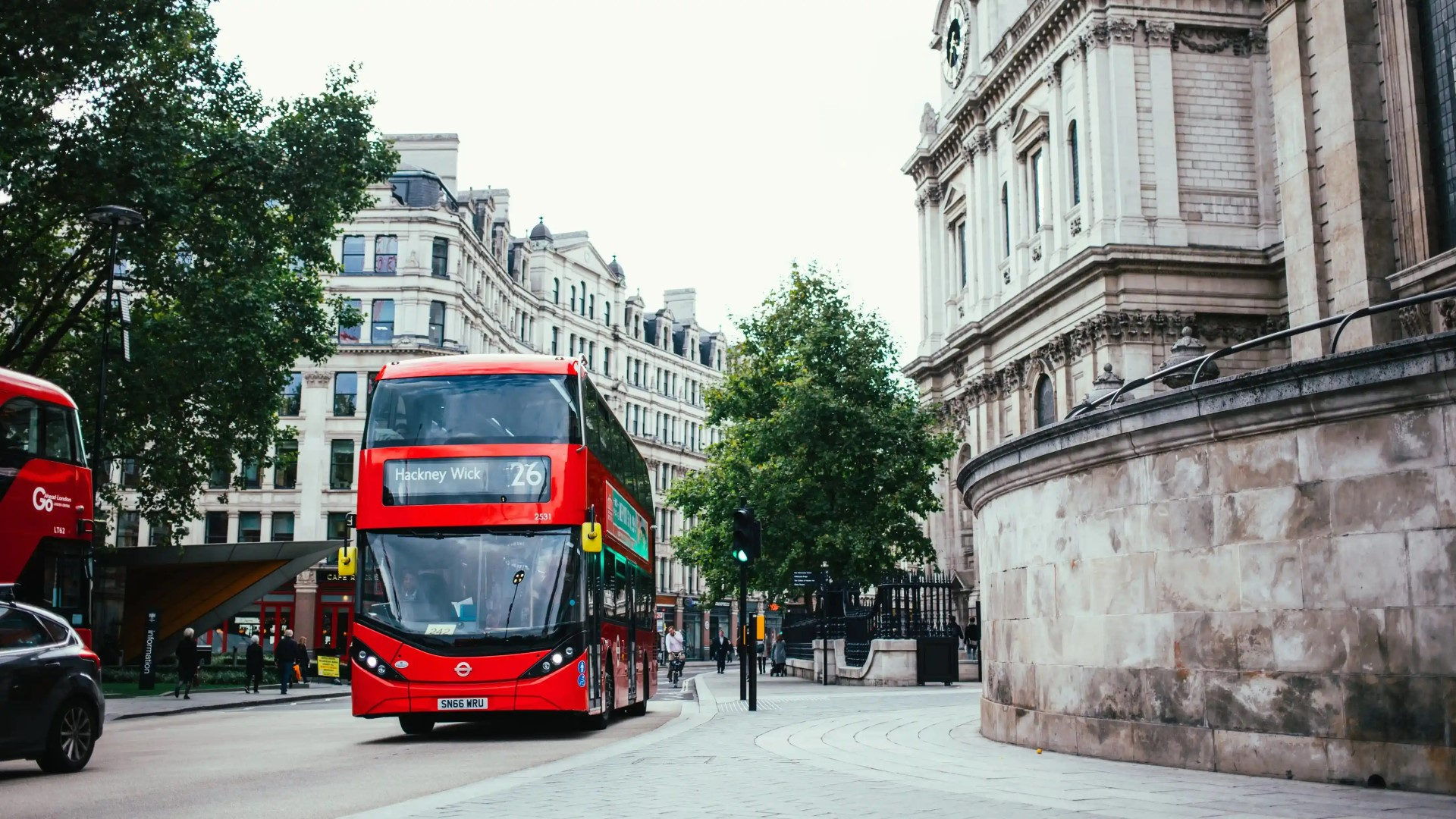 transportation-in-uk