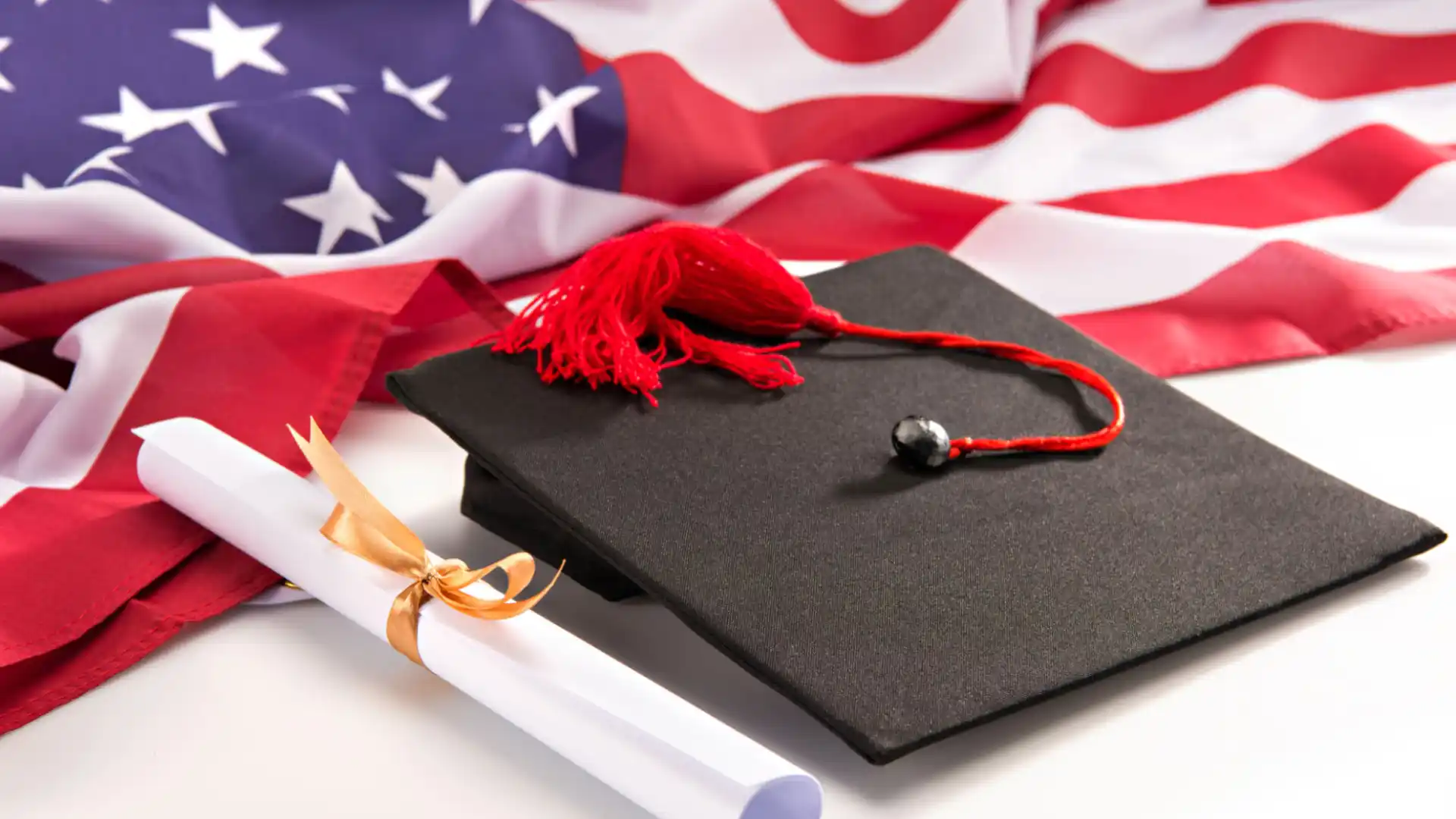 usa-student-graduation