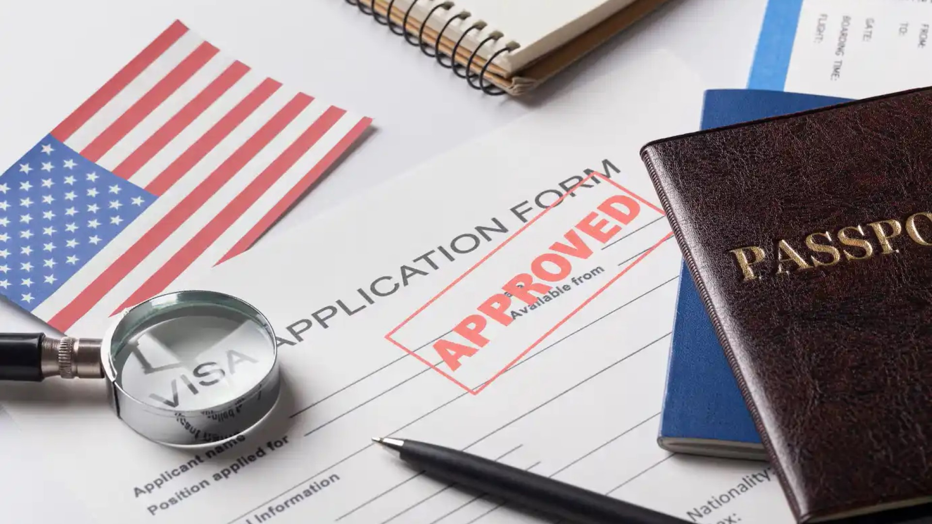 usa-visa-application-form