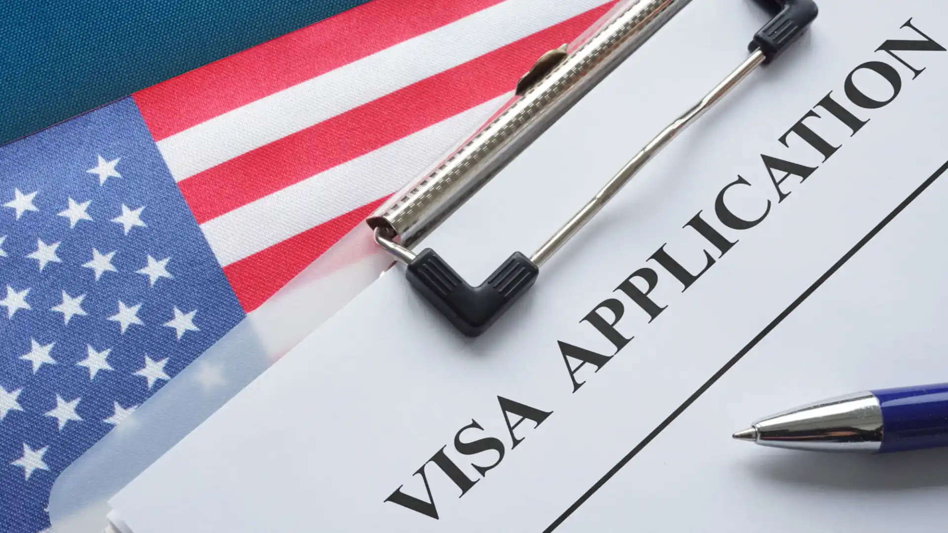 usa-visa-application